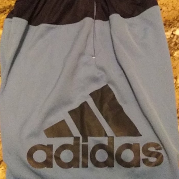 adidas Other - Men's Adidas shorts